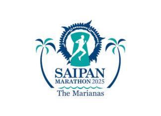 하나투어, 글로벌 메가 트렌드 러닝 붐 타고 ‘사이판, 다낭 런트립’ 출시