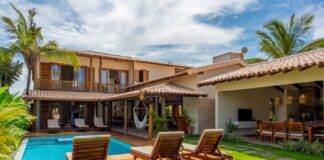 올겨울, Z세대가 주목하는 여행 트렌드