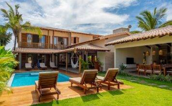 올겨울, Z세대가 주목하는 여행 트렌드