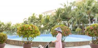 모두투어, 함께라서 더 행복한 여행 ‘펫과 함께’ 기획전 출시