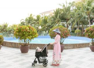 모두투어, 함께라서 더 행복한 여행 ‘펫과 함께’ 기획전 출시