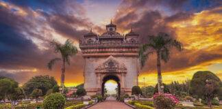 모두투어, 천혜 자연 속 엑티비티 천국 ‘라오스’ 기획전 출시