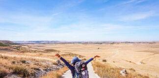 승우여행사, 한 나라를 깊게 속도보다 밀도 높은 ‘유럽 트레킹투어’ 진행