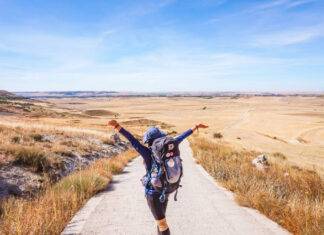 승우여행사, 한 나라를 깊게 속도보다 밀도 높은 ‘유럽 트레킹투어’ 진행