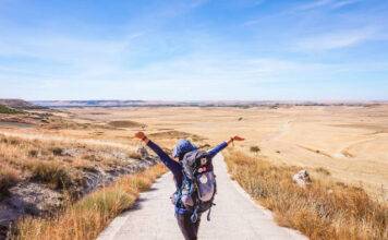승우여행사, 한 나라를 깊게 속도보다 밀도 높은 ‘유럽 트레킹투어’ 진행
