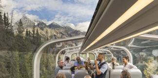 모두투어, 한 차원 높은 특별한 여행 ‘하이클래스’ 기획전 출시