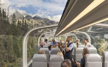 모두투어, 한 차원 높은 특별한 여행 ‘하이클래스’ 기획전 출시