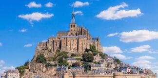 모두투어, 지속 가능한 여행을 위한 ‘Zoom in 프랑스’ 기획전 출시