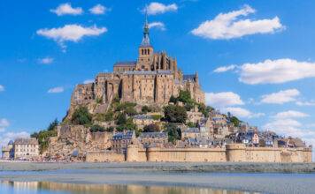 모두투어, 지속 가능한 여행을 위한 ‘Zoom in 프랑스’ 기획전 출시