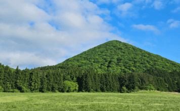 루체빌, 완벽한 제주 오름 여행 위한 ‘오르멍, 먹으멍, 쉬멍’ 패키지 오픈