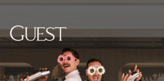 파크 하얏트 서울의 더 팀버 하우스, 월드 베스트 바 ‘메이비 새미’ & ‘퀴나리’와 함께하는 특별한 게스트 바텐딩 선보여