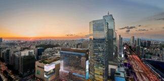 파르나스호텔,  핵심 호텔 영업 중단 기간에도 2024년 매출액 4,545억원 달성하며 저력 과시