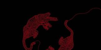 한국과 홍콩의 중식 대가들의 특별한 만남 조선 팰리스, ‘더 그레이트 홍연 X 그랜드 마제스틱 시추안’ 콜라보레이션 디너 ‘8 Great Flavors of Sichuan’ 개최