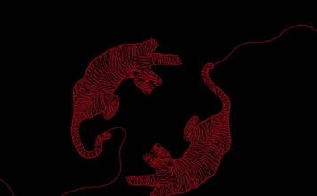 한국과 홍콩의 중식 대가들의 특별한 만남 조선 팰리스, ‘더 그레이트 홍연 X 그랜드 마제스틱 시추안’ 콜라보레이션 디너 ‘8 Great Flavors of Sichuan’ 개최