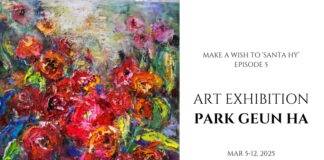 그랜드 하얏트 서울 호텔, 세계 여성의 날 기념  여성 호텔리어를 위한 행사 개최 및 고객 소원 실현