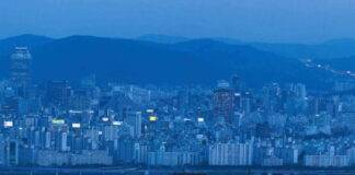 그랜드 하얏트 서울,  ‘아시아 50 베스트 레스토랑’ 공식 호텔 선정