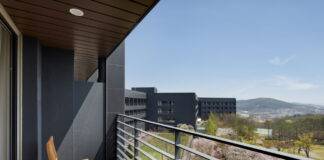 분홍빛 물든 호텔에서 꽃캉스(꽃놀이 호캉스) 즐기세요~  롤링힐스 호텔, ‘핑크 롤링 패키지 및 이벤트’ 선보여