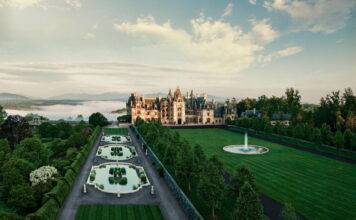 미국관광청, 봄과 여름을 만끽할 완벽한 여행지 소개