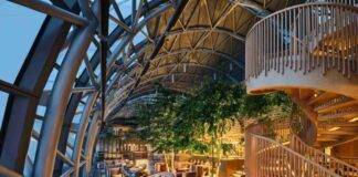 호텔스닷컴, 2025년 봄 가성비 좋은 여행지 4곳 소개: 이색 경험과 한적함을 한 번에