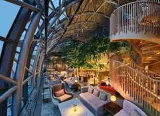 호텔스닷컴, 2025년 봄 가성비 좋은 여행지 4곳 소개: 이색 경험과 한적함을 한 번에