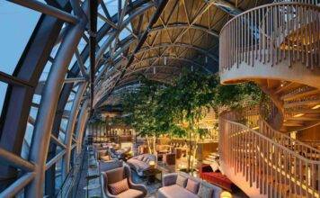 호텔스닷컴, 2025년 봄 가성비 좋은 여행지 4곳 소개: 이색 경험과 한적함을 한 번에