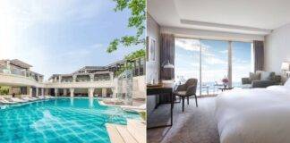 파라다이스 호텔앤리조트, ‘2025 파라다이스 슈퍼위크’ 실시