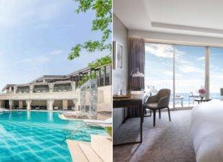 파라다이스 호텔앤리조트, ‘2025 파라다이스 슈퍼위크’ 실시