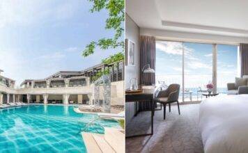 파라다이스 호텔앤리조트, ‘2025 파라다이스 슈퍼위크’ 실시