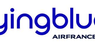 에어프랑스-KLM 플라잉 블루, 한국 여행객 대상 등급 매치 서비스 지원