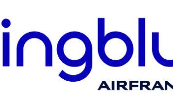 에어프랑스-KLM 플라잉 블루, 한국 여행객 대상 등급 매치 서비스 지원