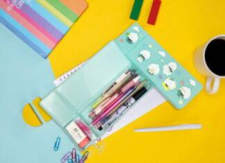 에어서울, 굿즈몰 ‘기프트#’ 신제품 ‘필꾸세트’ 출시