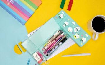 에어서울, 굿즈몰 ‘기프트#’ 신제품 ‘필꾸세트’ 출시