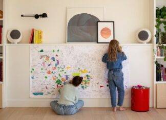 라한호텔, ‘컬러풀 라한랜드 with 오마이’ 패키지 선봬