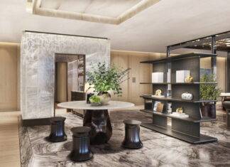 대한항공, 공항 라운지·기내 좌석도 ‘고급화’ 전략