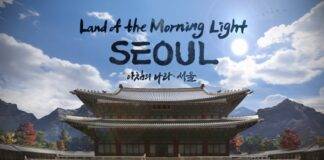 클룩, K-게임 결합 인바운드 관광 상품 ‘검은사막 아침의 나라 투어’ 단독 론칭