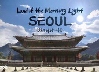 클룩, K-게임 결합 인바운드 관광 상품 ‘검은사막 아침의 나라 투어’ 단독 론칭