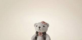 신라스테이, 벚꽃 여행객 사로잡는 패키지 출시