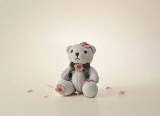 신라스테이, 벚꽃 여행객 사로잡는 패키지 출시