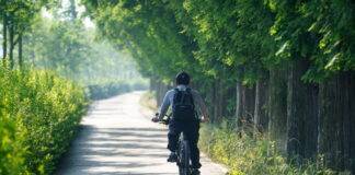 아고다 설문조사 결과 다수의 한국 여행객, 지속가능성을 중시하는 것으로 나타나