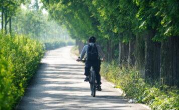 아고다 설문조사 결과 다수의 한국 여행객, 지속가능성을 중시하는 것으로 나타나