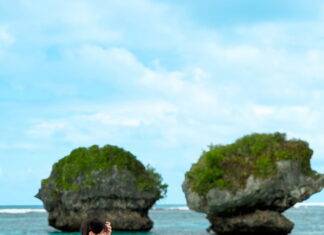 괌정부관광청, 본격적인 시니어 마켓 확대