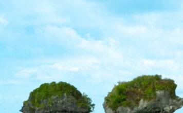 괌정부관광청, 본격적인 시니어 마켓 확대