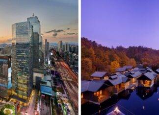 파르나스호텔, 글로벌 경쟁력 강화 위한 인적 투자 확대