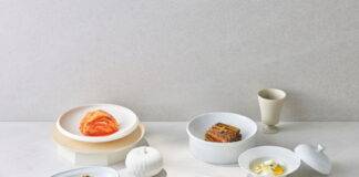 호텔 김치도 정기 구독해서 맛볼까?  조선호텔앤리조트, ‘프리미엄 김치 정기 구독 서비스’ 론칭