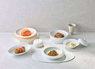 호텔 김치도 정기 구독해서 맛볼까? 조선호텔앤리조트, ‘프리미엄 김치 정기 구독 서비스’ 론칭