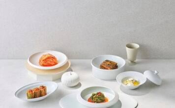 호텔 김치도 정기 구독해서 맛볼까? 조선호텔앤리조트, ‘프리미엄 김치 정기 구독 서비스’ 론칭