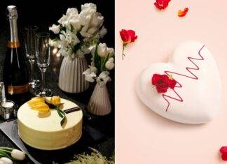 파라다이스 호텔앤리조트, 화이트데이 맞이 프로모션 진행