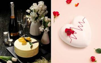 파라다이스 호텔앤리조트, 화이트데이 맞이 프로모션 진행