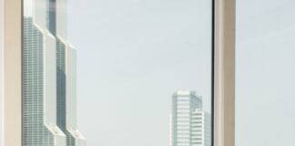 파크 하얏트 서울, 마르코 티라페리 신임 총지배인 선임