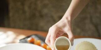 파크 하얏트 서울, 봄의 정취를 담은 미식 여행  ‘고메 앳 더 파크 – 스프링’ 선보여